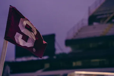 Ex Saprisa triunfa en su nuevo club. (Foto: Saprissa)