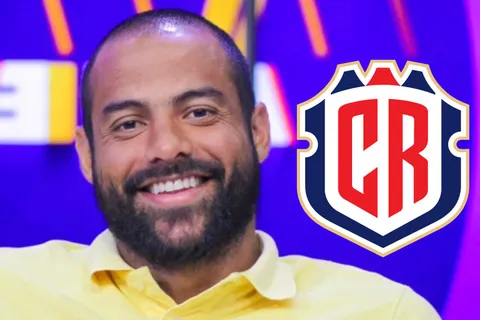 Edrick Menjívar enfurece a Honduras con su confesión sobre el partido ante Costa Rica e involucra a sus compañeros: "Los que estuvimos ahí, sabemos"