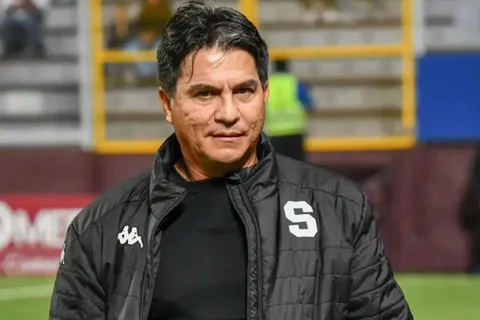 vladimir quesada-saprissa