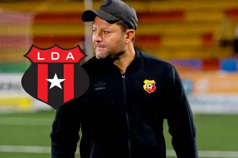 jafet soto-alajuelense-herediano