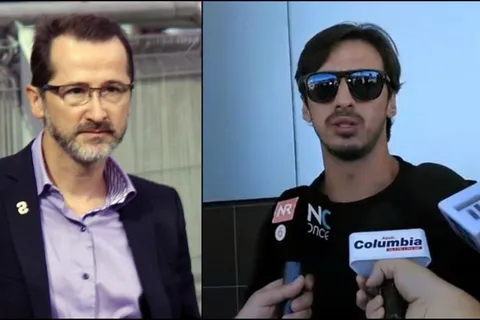 ¿Saprissa quiere a Bryan Ruiz? Esto respondió Juan Carlos Rojas