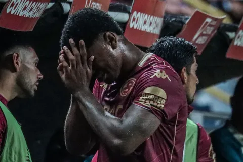 newton williams-saprissa