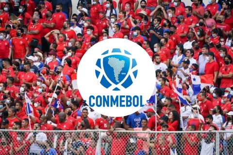 Todo Panamá emocionado: una de sus nuevas joyas firmará con un gigante de Sudamérica