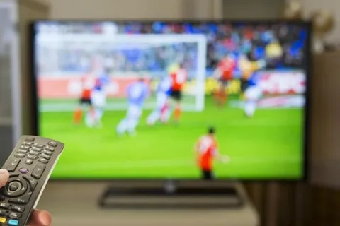 La Liga de Costa Rica dejará de transmitirse por televisión abierta