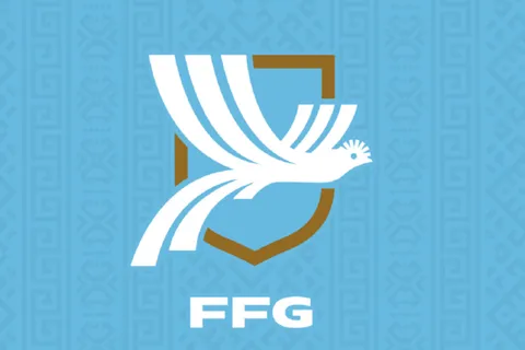 El grave problema que tienen los equipos de Guatemala con la Concacaf
