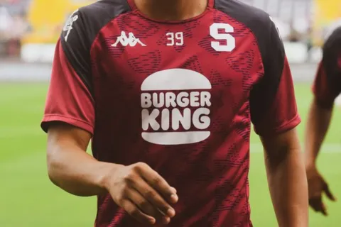 Saprissa recibe una mala noticia.