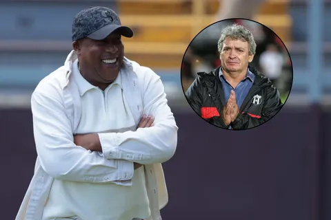 machillo ramirez-hernan medford-saprissa-alajuelense