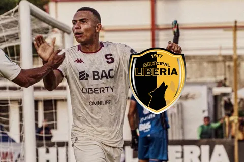 saprissa-liberia-jorkaeff azofeifa