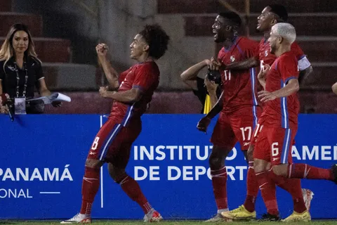 Periodista costarricense reconoce que Panamá es superior a Costa Rica
