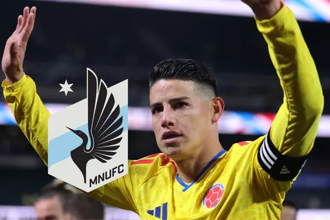 james rodriguez-mls-minnesota united