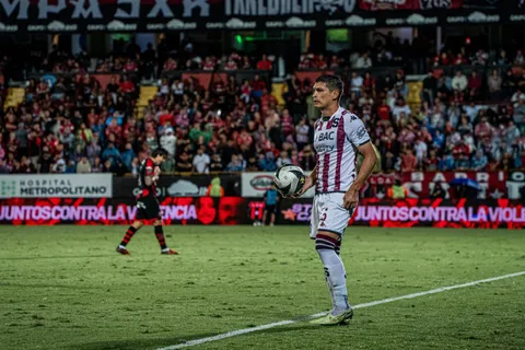 Saprissa no puede cumplir con el pedido de la afición.