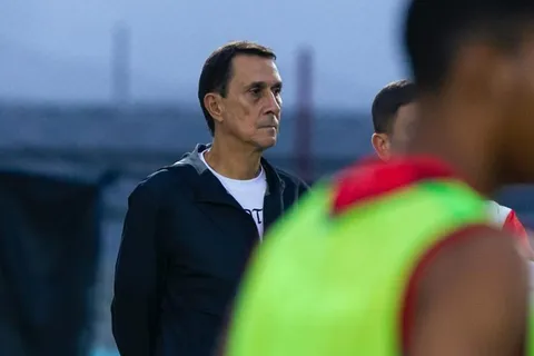 Sufre Guimaraes: las lesiones siguen preocupando a Alajuelense