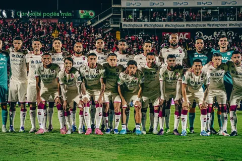 saprissa-mercado de fichajes-venta