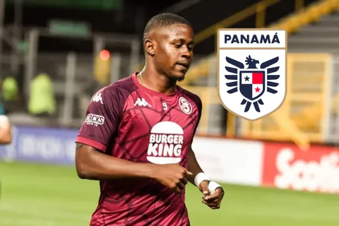 "Se marchará": mientras todos en Saprissa lo señalan, confirman la decisión de Gustavo Herrera rumbo a Panamá