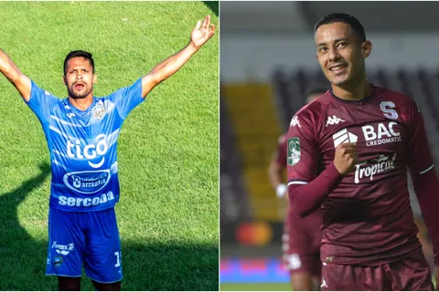 Saprissa vs. Jicaral: ver aquí hoy EN VIVO y EN DIRECTO el juego por la fecha 20 del Clausura 2022 de la Primera División de Costa Rica