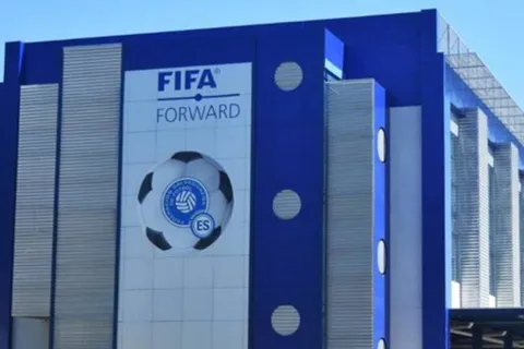 Todo El Salvador sorprendido con los fichajes de Selección que haría un inesperado equipo de la Liga Mayor: "Pláticas avanzadas"