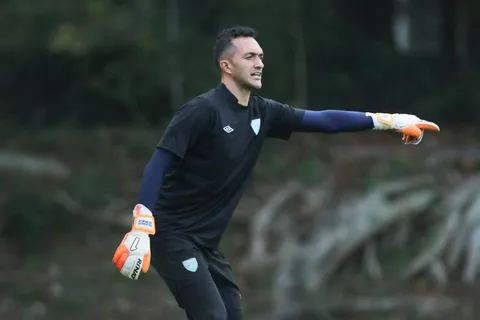 Ricardo Jerez contará con un detalle especial en el partido de Guatemala ante Honduras