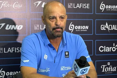 Baja confirmada: Fantasma Figueroa da la noticia que impacta a Nicaragua para enfrentar a Haití y Costa Rica por las Eliminatorias
