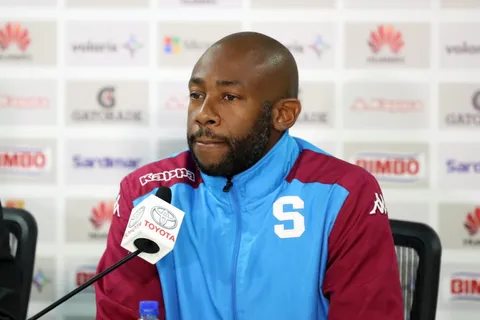 Sin solución: Saprissa se enfrenta a un problema que puede dejar fuera a Wanchope