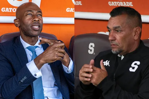 Saprissa se renueva: fue apartado por José Giacone y ahora Wanchope puede darle una nueva oportunidad