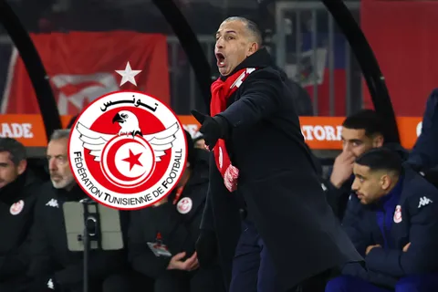 suecia-tunez-dt-sabri lamouchi-mundial 2026