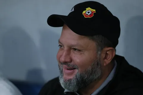No es Galo ni Andy Rojas: la otra figura de Herediano que busca vender Jafet Soto