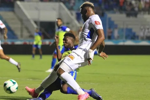 Olimpia 0-0 Olancho: resumen del partido por la Liga Nacional de Honduras (VIDEO)