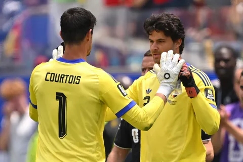 courtois-lammens-mundial 2026-belgica