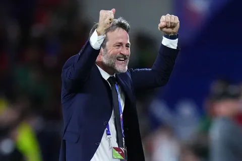 Tres años después: Thomas Christiansen asombra y confirma el retorno de una figura de Panamá