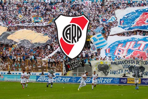 Alianza anunció una baja y el fichaje de un ex River Plate para el Clausura 2024