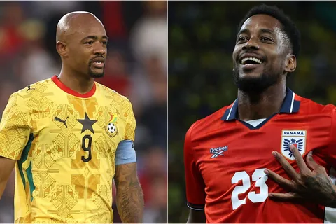 Panamá vs. Ghana: a qué hora y dónde ver el debut de la selección de Thomas Christiansen en el Mundial 2026