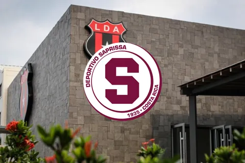 alajuelense-saprissa-car