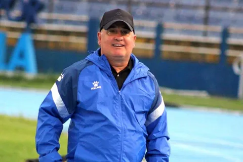 Para Willy Olivera será un Clásico Nacional con un condimento especial
