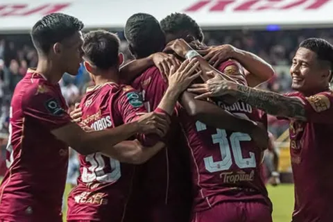 Destino europeo: Erick Lonnis anuncia la decisión que cambiará el futuro de cinco joyas de Saprissa