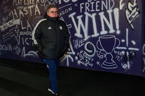 Miguel Herrera quedó molesto con algunos jugadores.