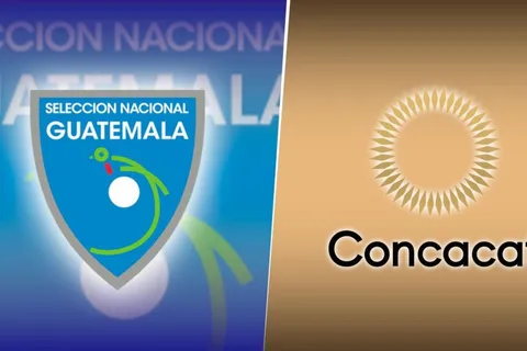 La recomendación de Concacaf a Guatemala respecto a sus torneos