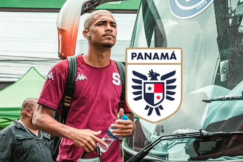eduardo anderson-saprissa-panama