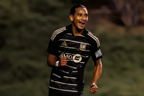 decarlo guerra-lafc-seleccion de guatemala