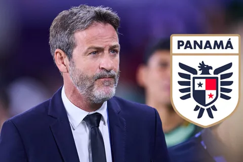 Luego de sus quejas, Thomas Christiansen recibe una gran noticia en la Selección de Panamá