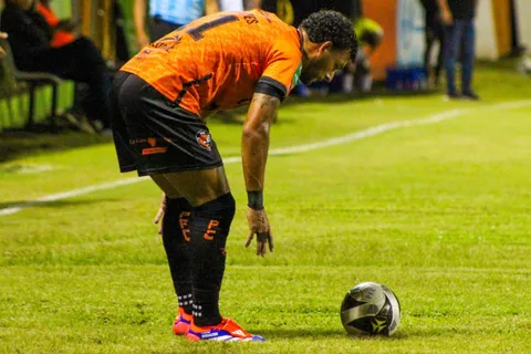 Michael Barrantes contó que hará con su carrera.