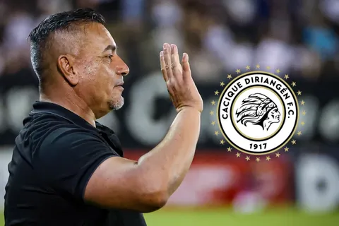 jose giacone-diriangen fc-herediano