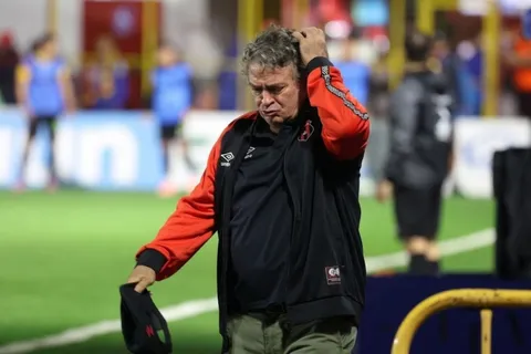 machillo ramirez-alajuelense