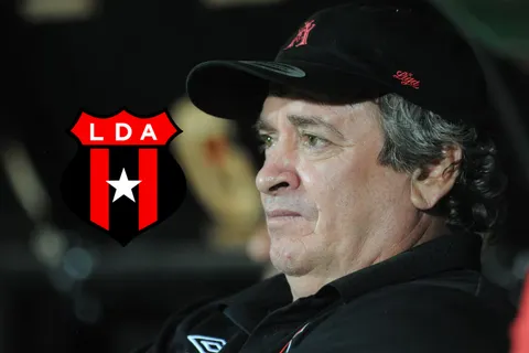 lucumi-alajuelense-machillo ramirez
