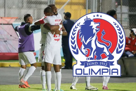 Barrida en Olimpia: los tres jugadores que saldrán del León después del Apertura 2025 y el que se les puede unir