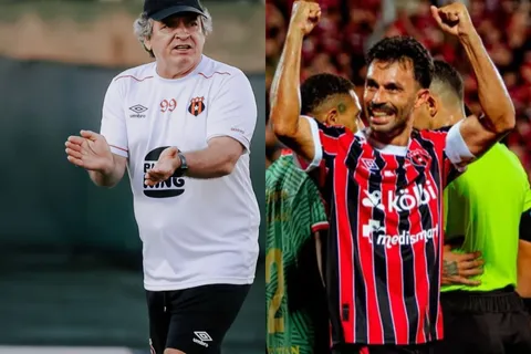 Pipo González habló el regreso del Machillo Ramírez a Alajuelense.
