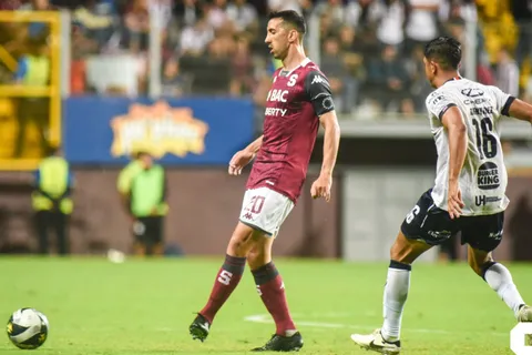Las pruebas contundentes que condenan a Mariano Torres