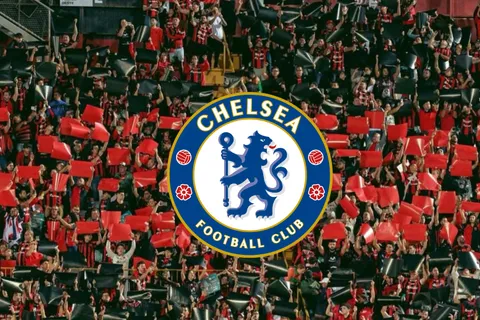 Alajuelense hace ruido en Europa: la reacción de Chelsea tras el inesperado cambio de rival en el Mundial de Clubes 2025