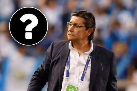 Llamado de última hora: Luis Fernando Tena sorprende a Guatemala al convocar otra figura para las Eliminatorias al Mundial 2026