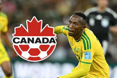 Así están los cruces de dieciseisavos de final del Mundial 2026: Sudáfrica vs. Canadá, el primero en confirmarse