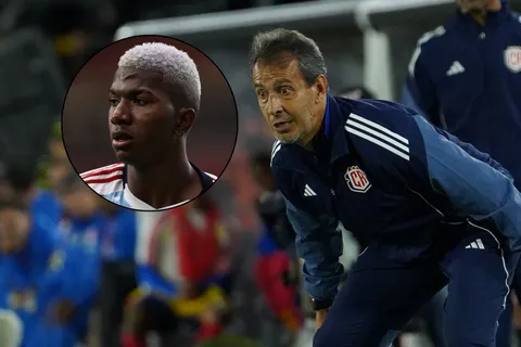 jeyland mitchell-fernando batista-seleccion de costa rica